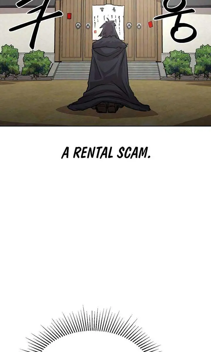 Maybe Undefeatable Chapter 2 Page 71