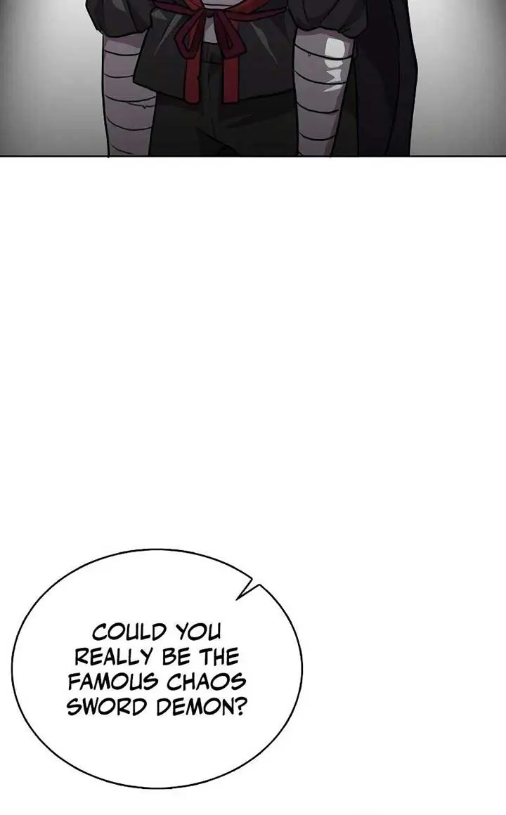 Maybe Undefeatable Chapter 2 Page 73