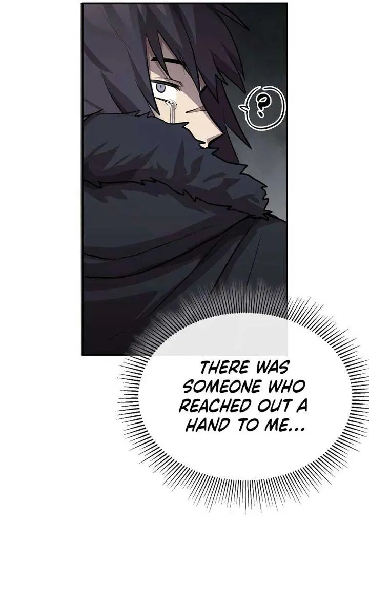 Maybe Undefeatable Chapter 2 Page 74