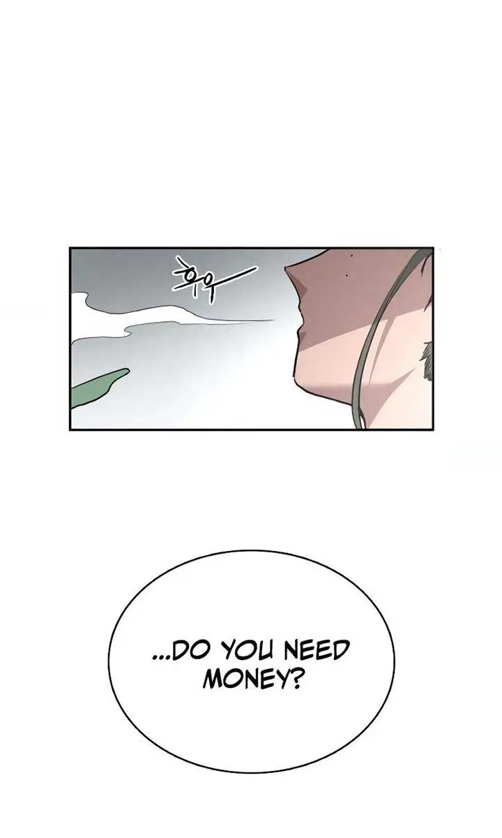 Maybe Undefeatable Chapter 2 Page 75