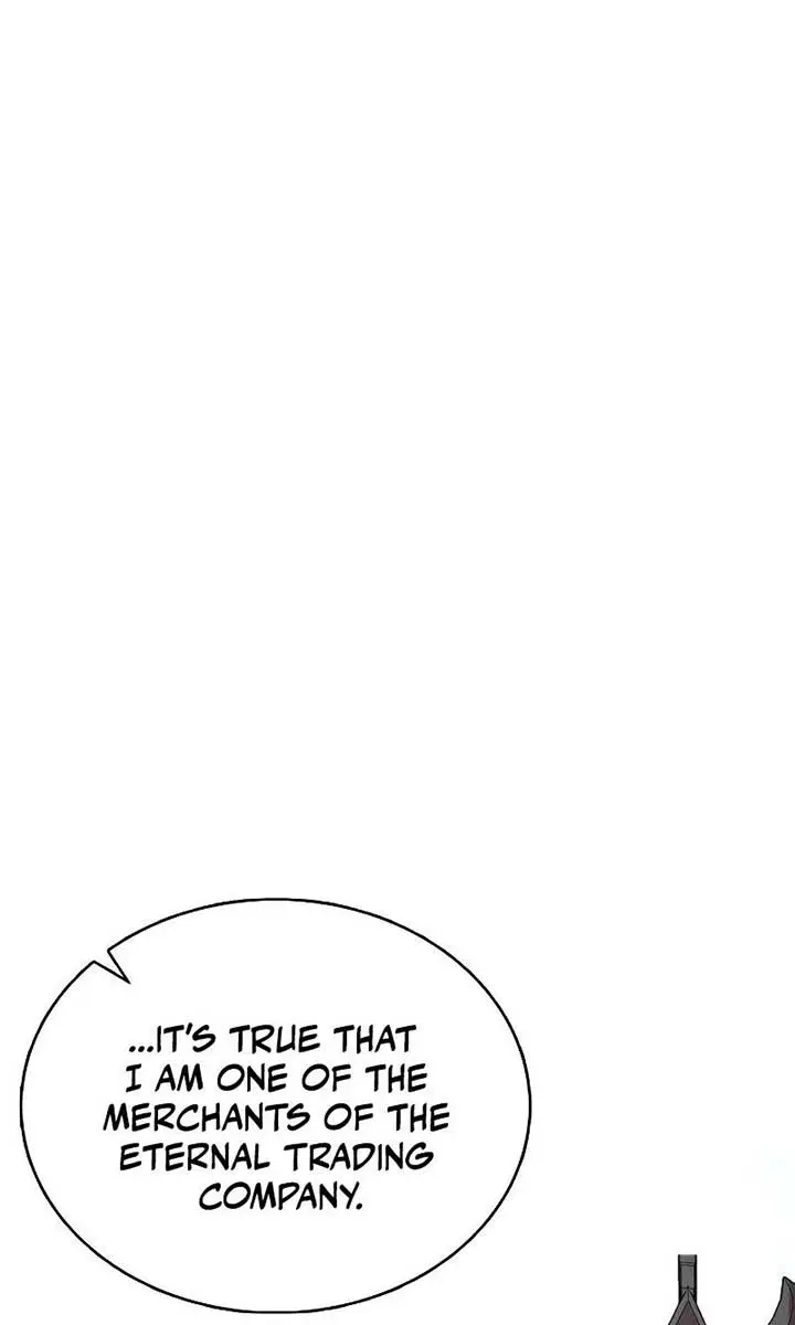 Maybe Undefeatable Chapter 2 Page 76