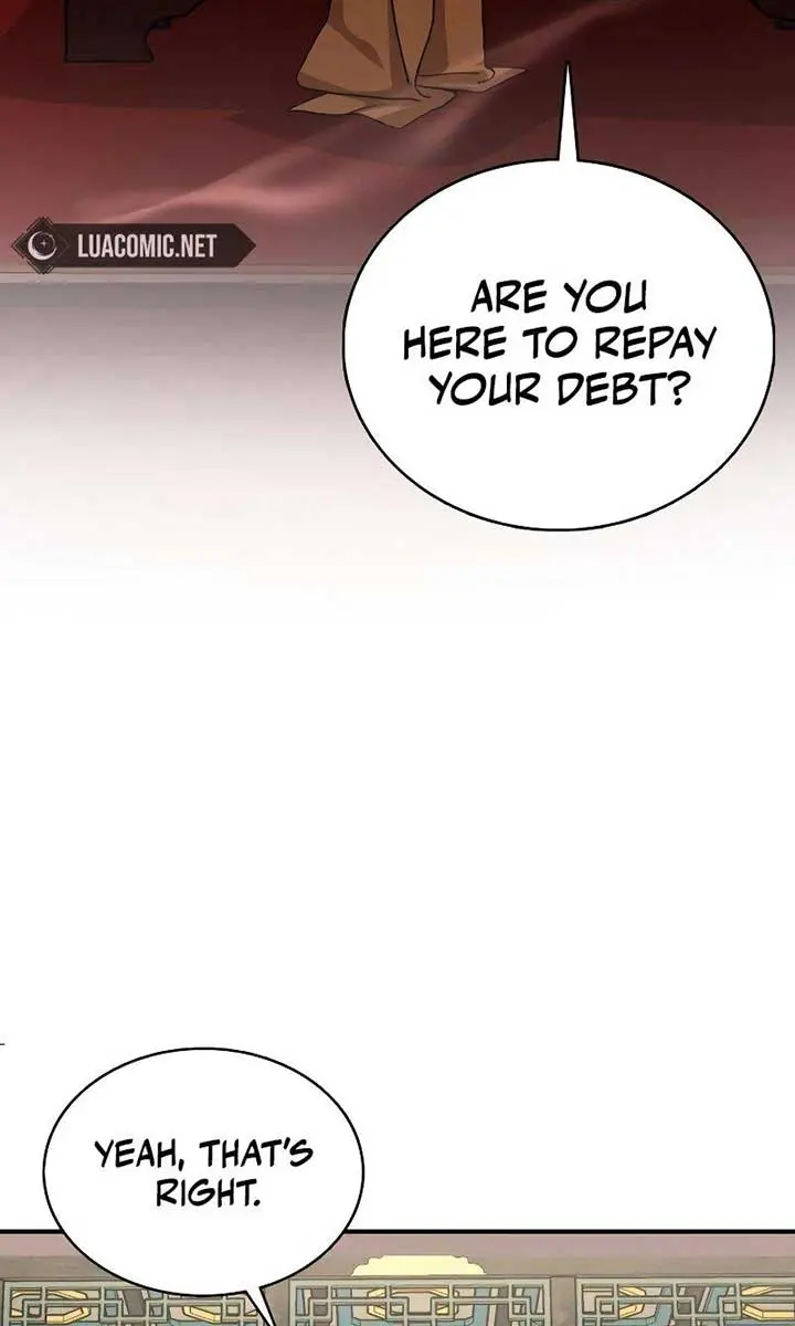 Maybe Undefeatable Chapter 2 Page 80