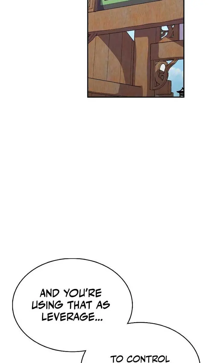 Maybe Undefeatable Chapter 2 Page 83
