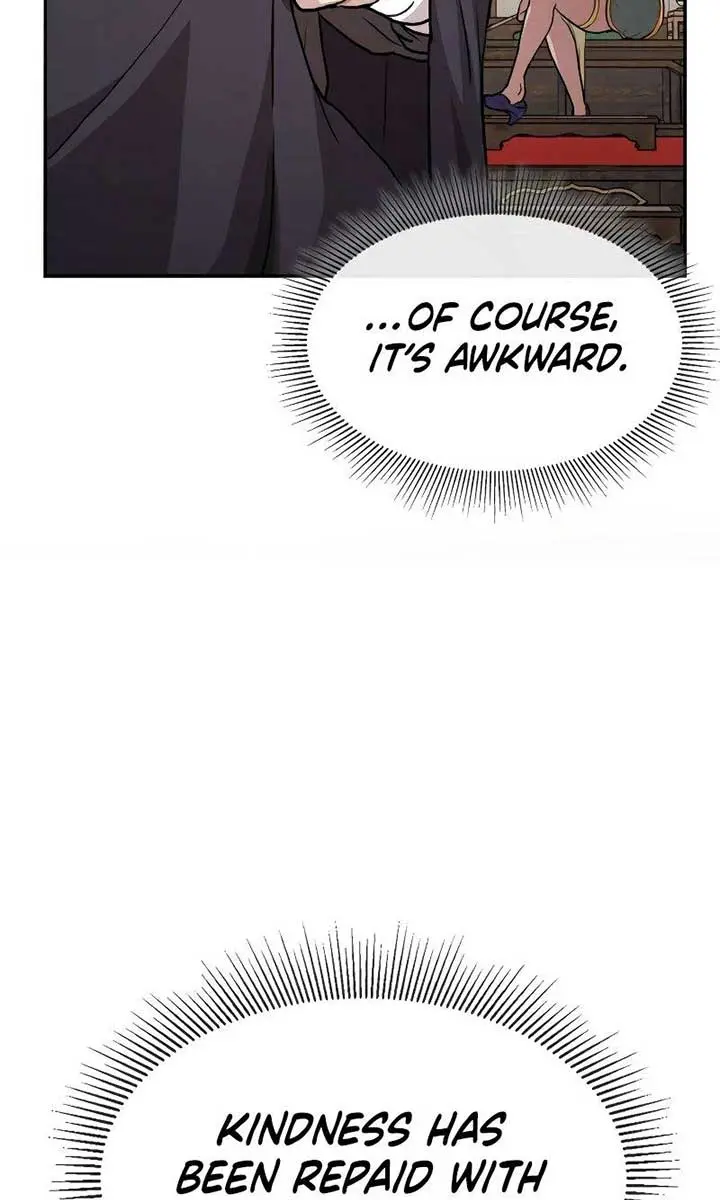 Maybe Undefeatable Chapter 2 Page 86