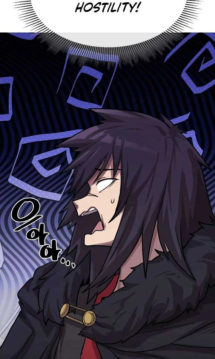 Maybe Undefeatable Chapter 2 Page 87