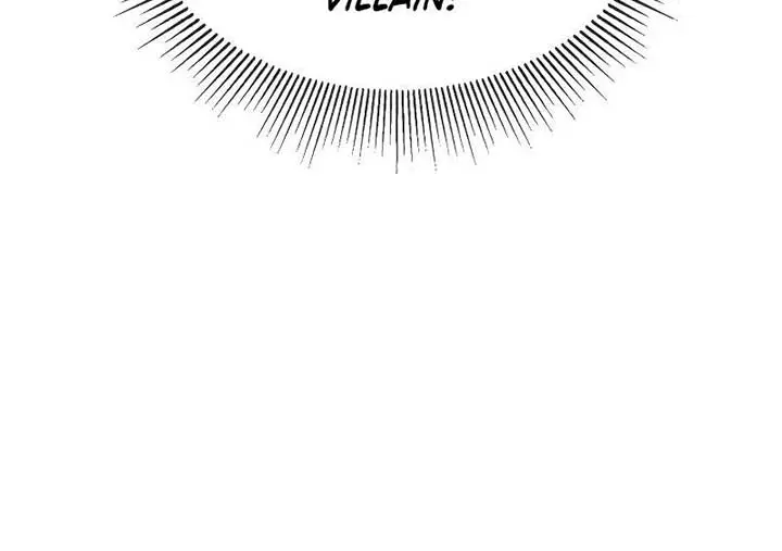 Maybe Undefeatable Chapter 2 Page 90