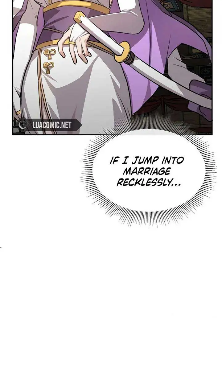 Maybe Undefeatable Chapter 2 Page 92
