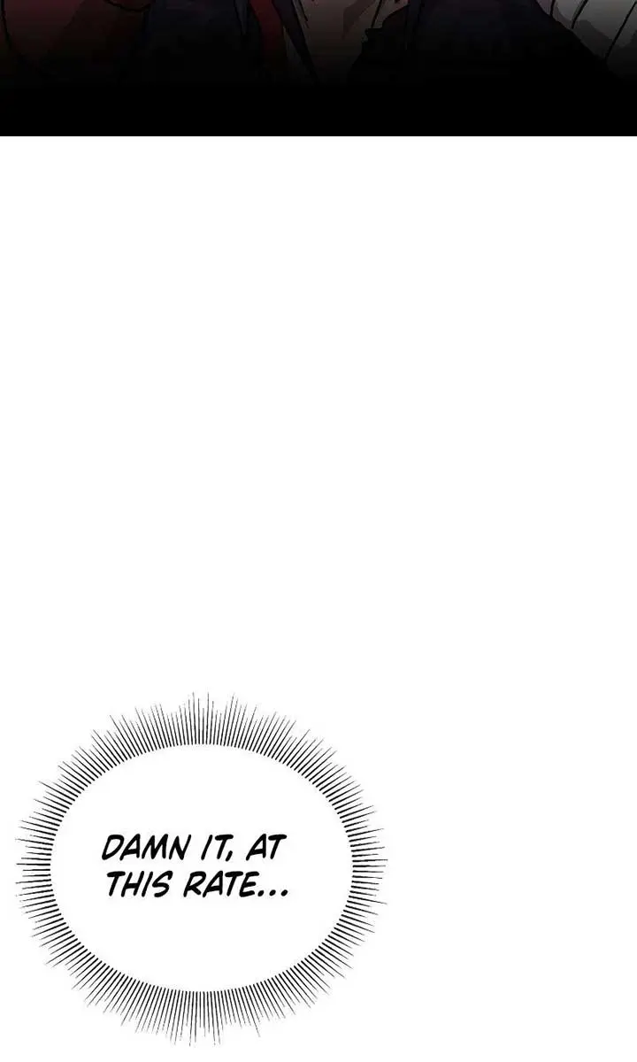 Maybe Undefeatable Chapter 2 Page 95