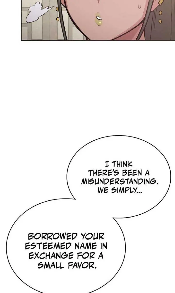 Maybe Undefeatable Chapter 2 Page 99