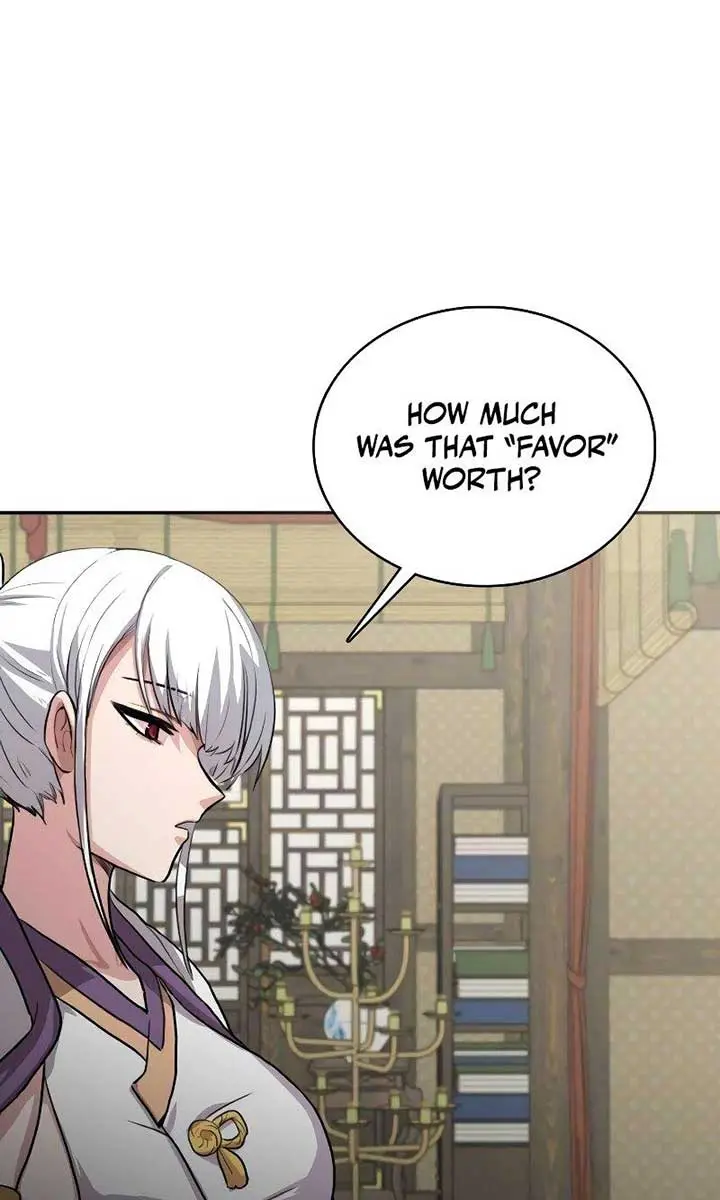 Maybe Undefeatable Chapter 2 Page 101
