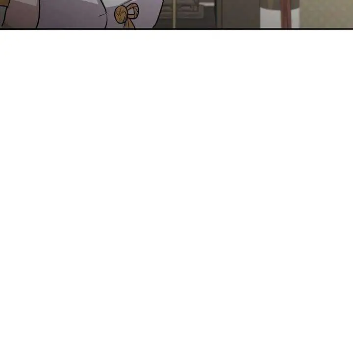 Maybe Undefeatable Chapter 2 Page 102
