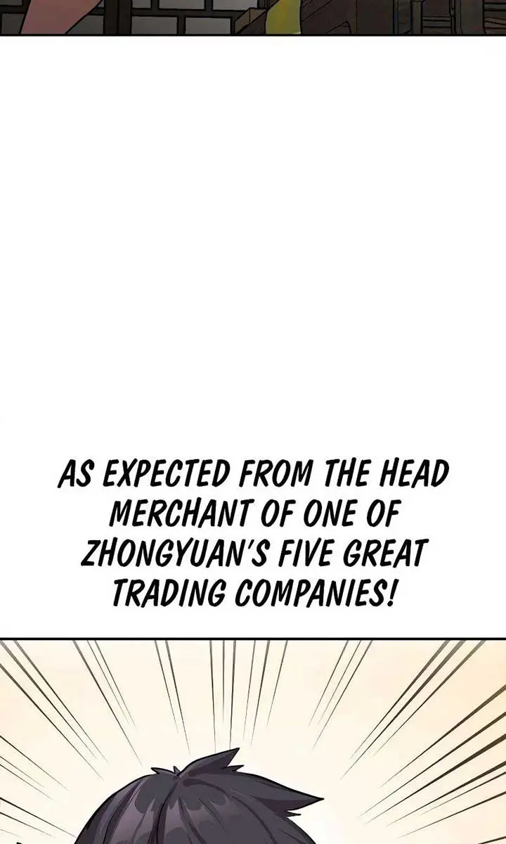 Maybe Undefeatable Chapter 2 Page 106