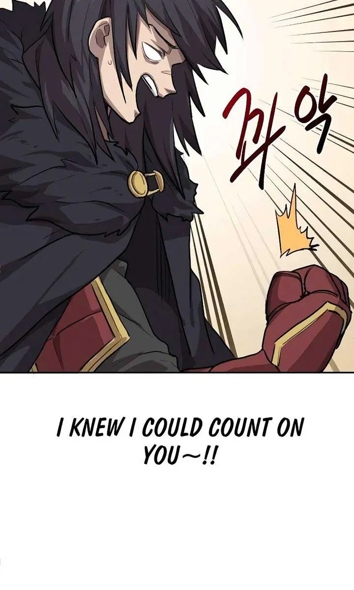 Maybe Undefeatable Chapter 2 Page 107
