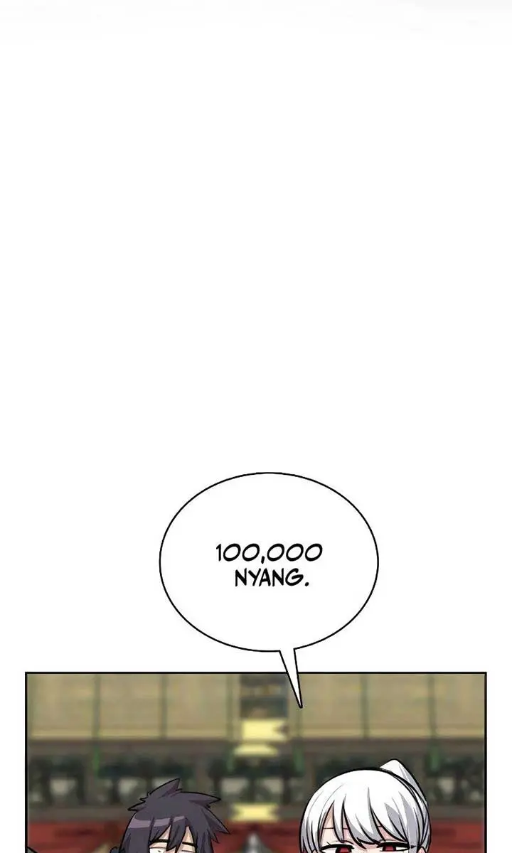 Maybe Undefeatable Chapter 2 Page 111