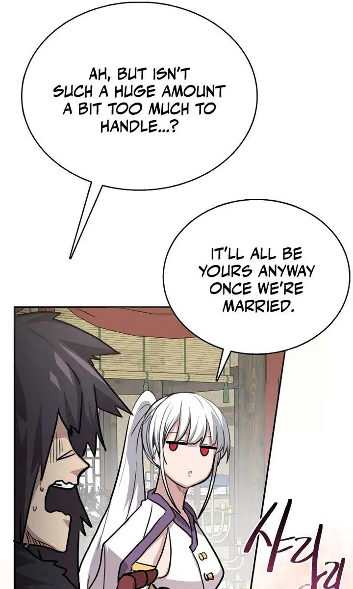 Maybe Undefeatable Chapter 2 Page 114