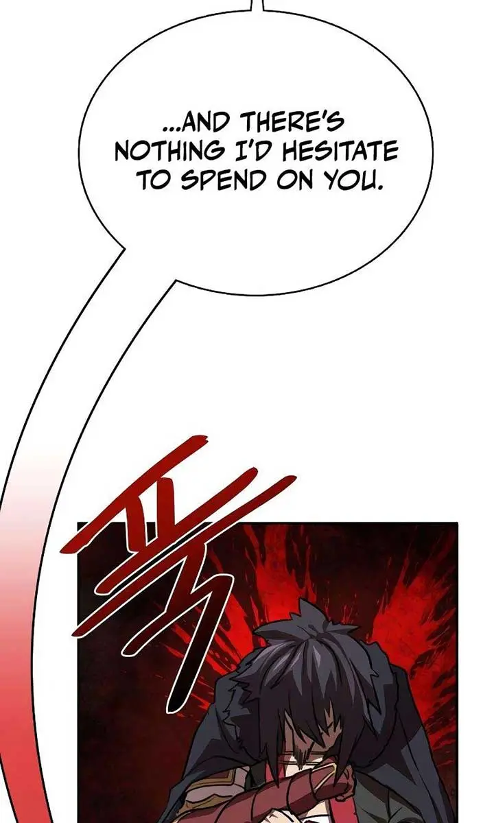 Maybe Undefeatable Chapter 2 Page 116