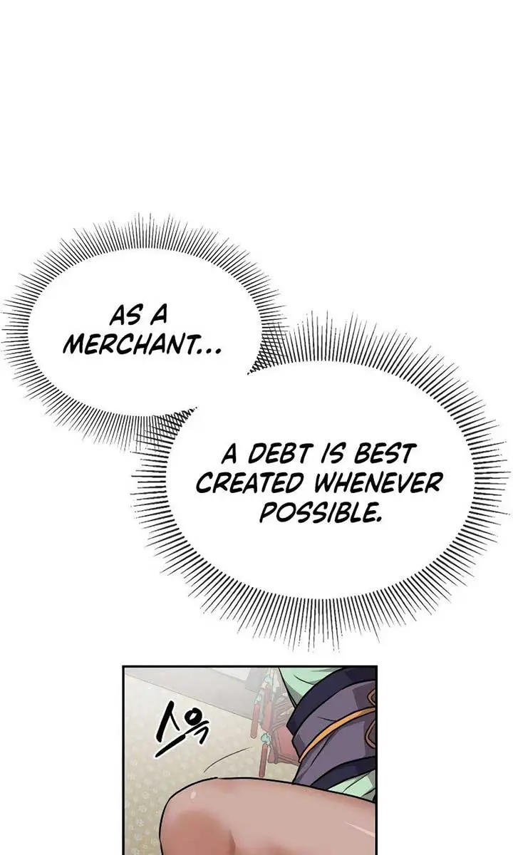 Maybe Undefeatable Chapter 2 Page 121