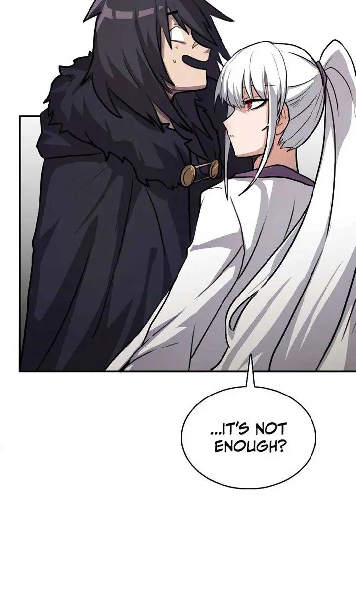 Maybe Undefeatable Chapter 2 Page 123