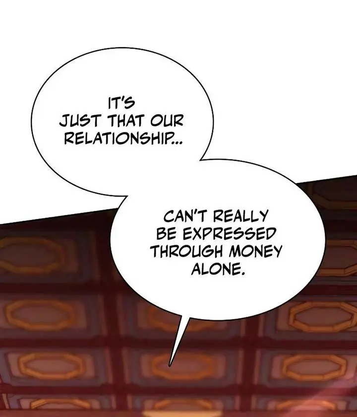 Maybe Undefeatable Chapter 2 Page 125