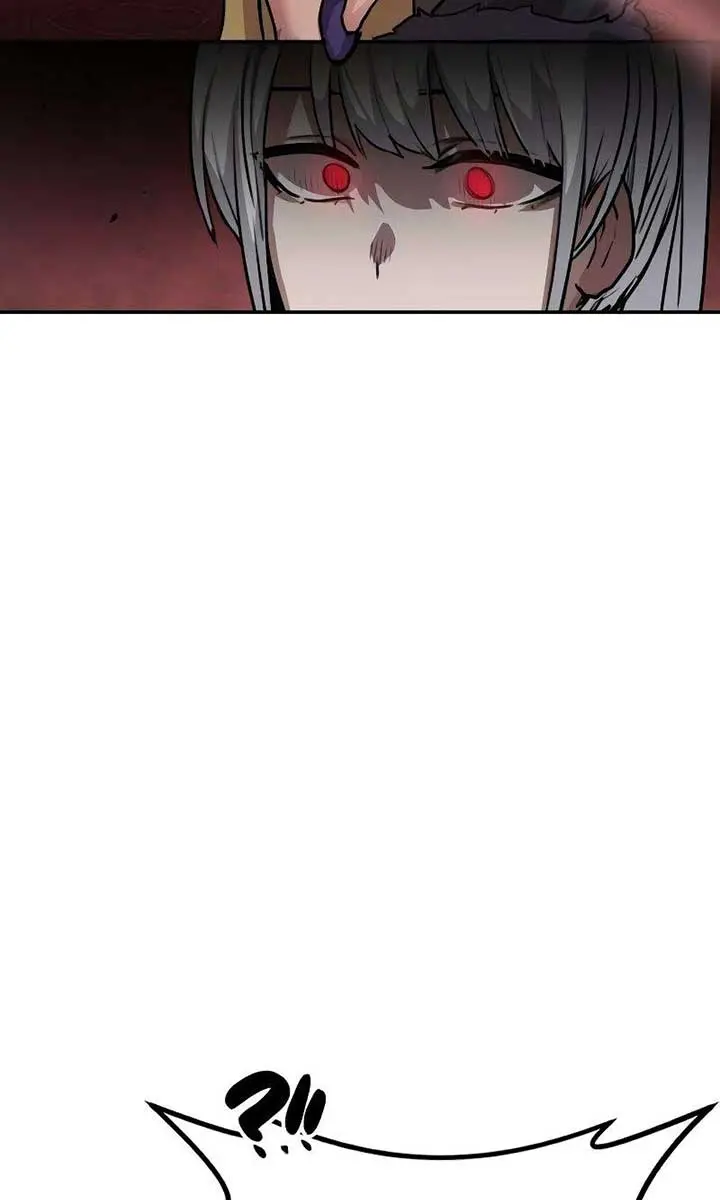 Maybe Undefeatable Chapter 2 Page 127