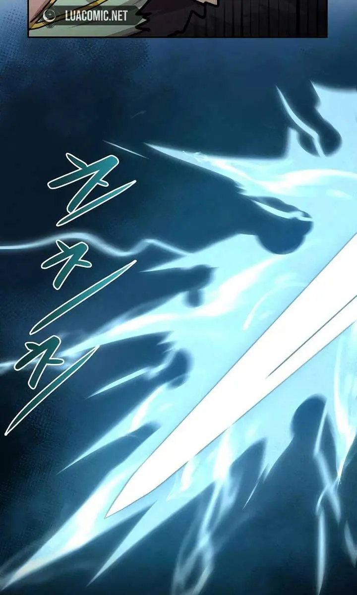 Maybe Undefeatable Chapter 2 Page 129