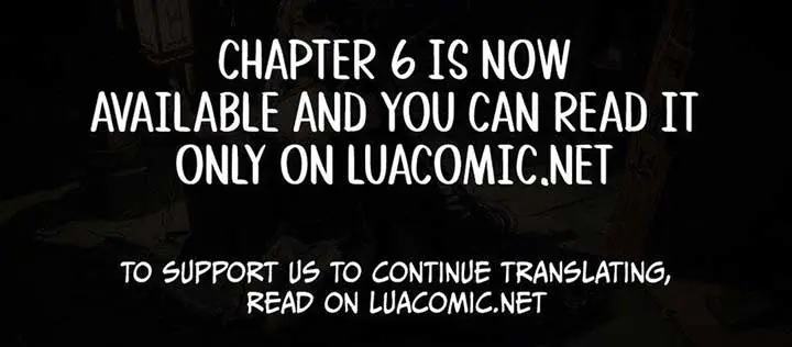Maybe Undefeatable Chapter 2 Page 136