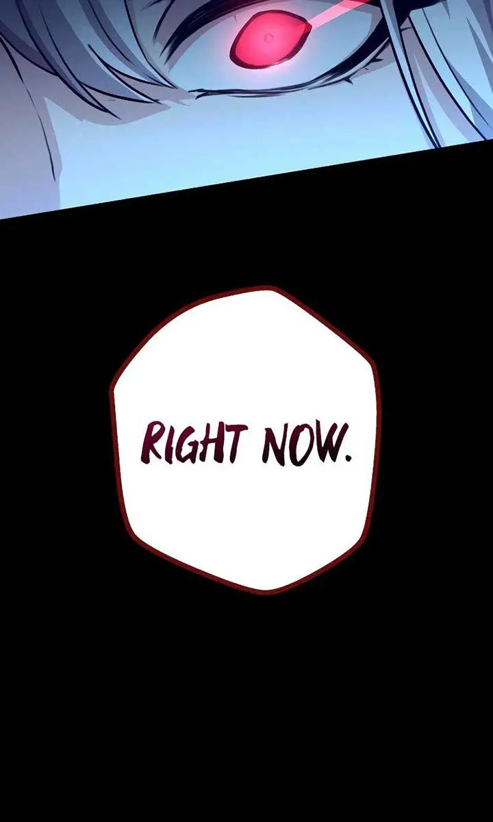 Maybe Undefeatable Chapter 3 Page 7