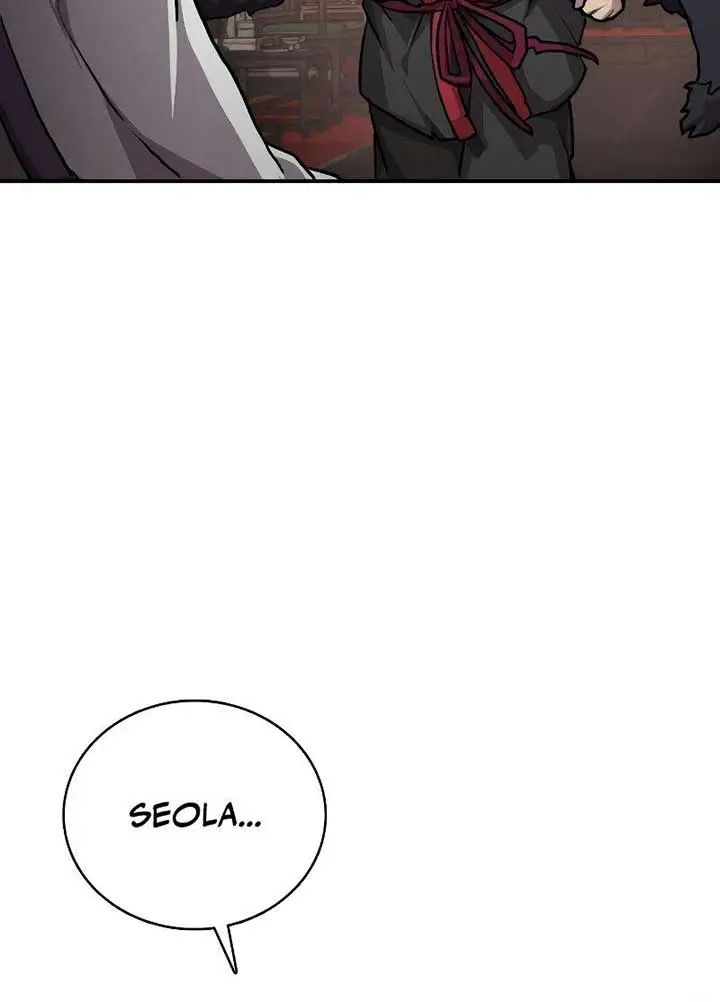 Maybe Undefeatable Chapter 3 Page 19