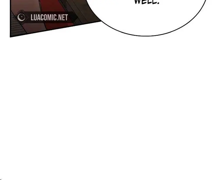 Maybe Undefeatable Chapter 3 Page 23