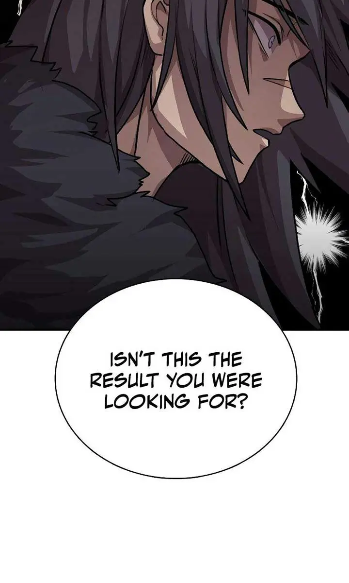 Maybe Undefeatable Chapter 3 Page 26