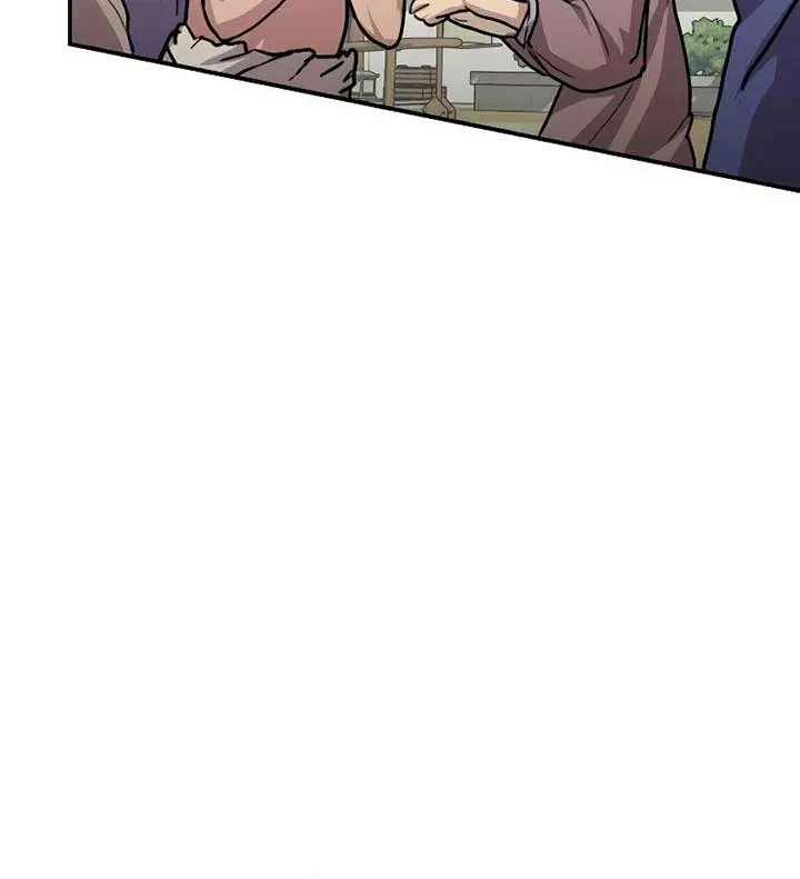Maybe Undefeatable Chapter 3 Page 29