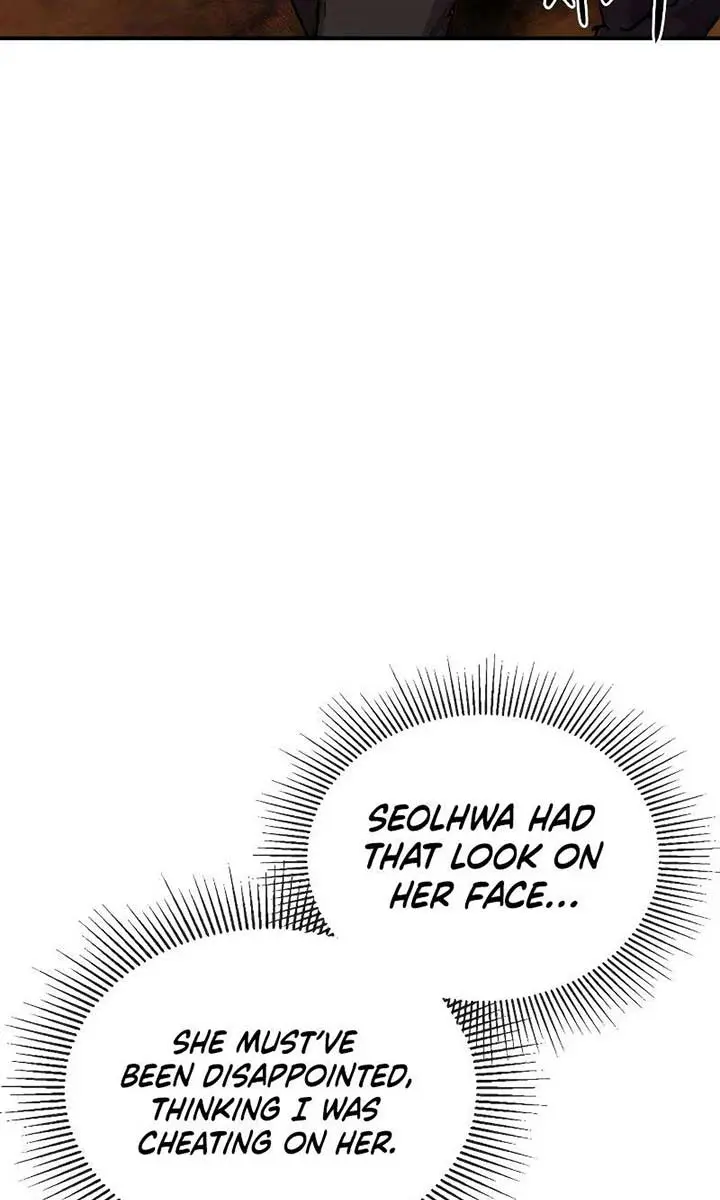 Maybe Undefeatable Chapter 3 Page 31