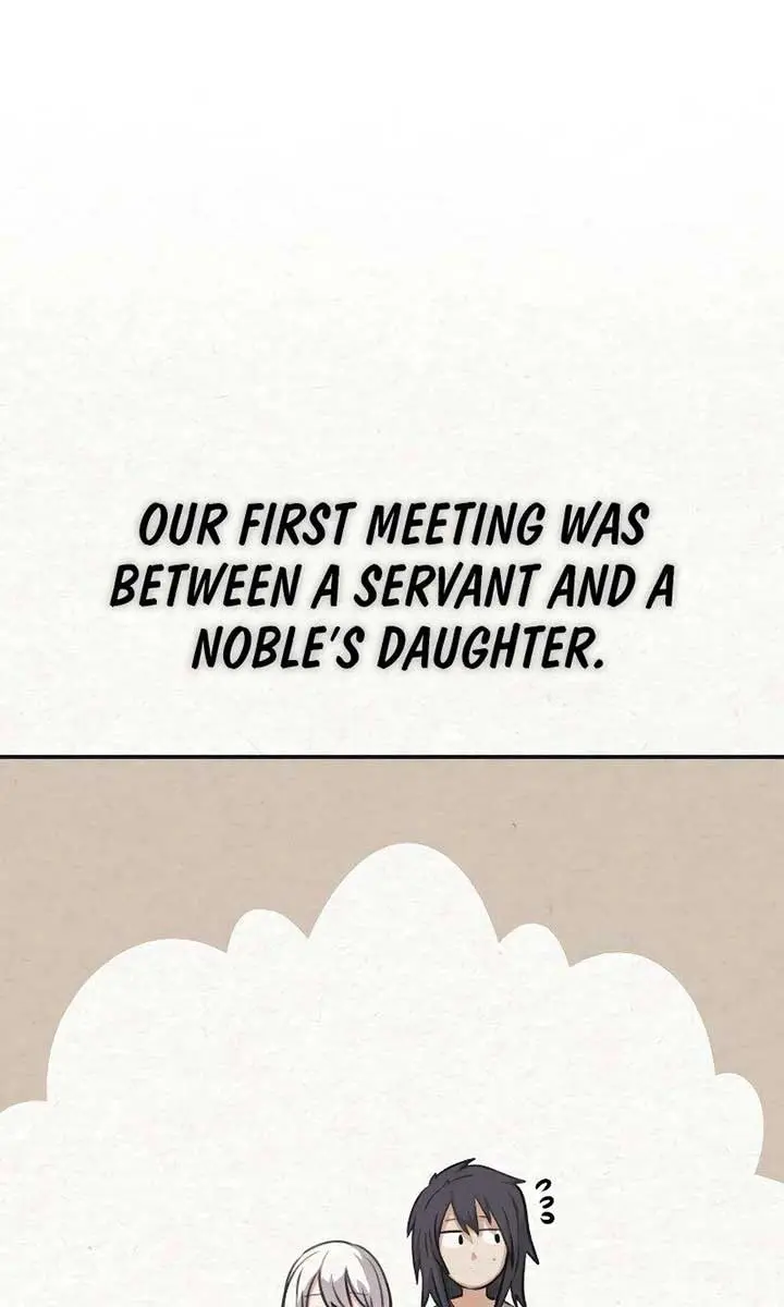 Maybe Undefeatable Chapter 3 Page 33