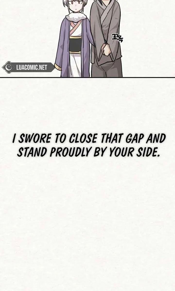 Maybe Undefeatable Chapter 3 Page 34