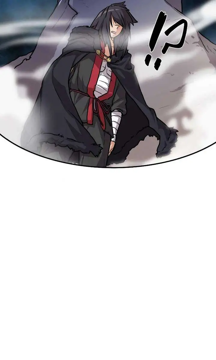 Maybe Undefeatable Chapter 3 Page 43