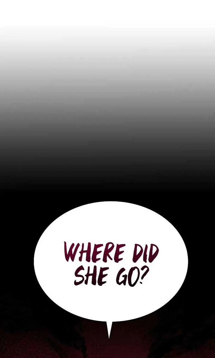 Maybe Undefeatable Chapter 3 Page 45