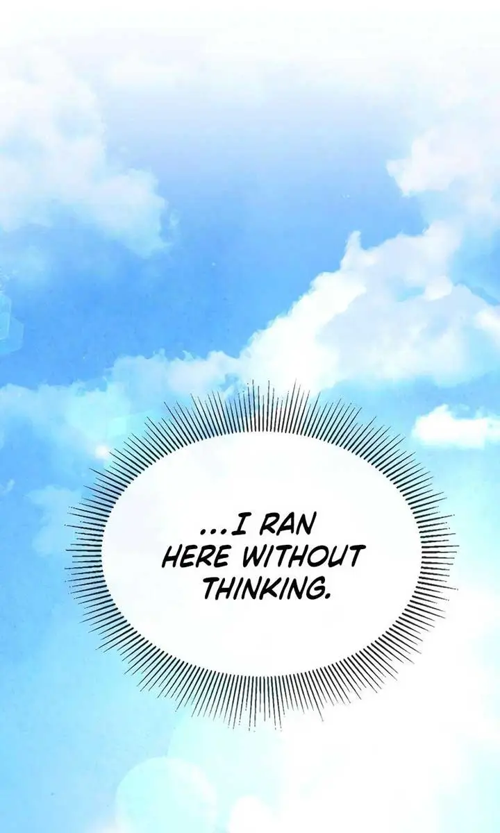 Maybe Undefeatable Chapter 3 Page 48