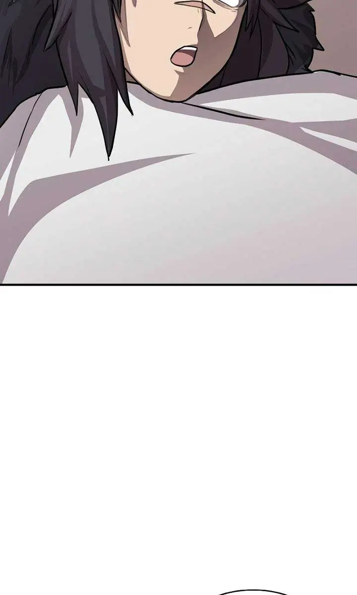 Maybe Undefeatable Chapter 3 Page 60