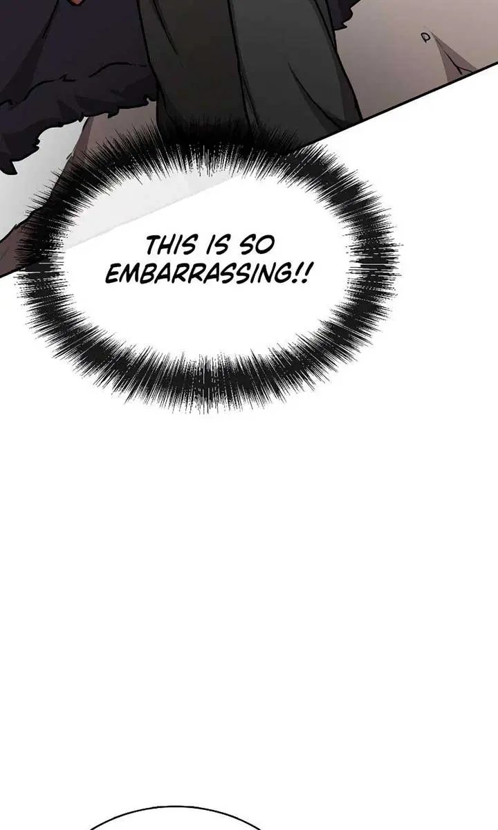 Maybe Undefeatable Chapter 3 Page 62