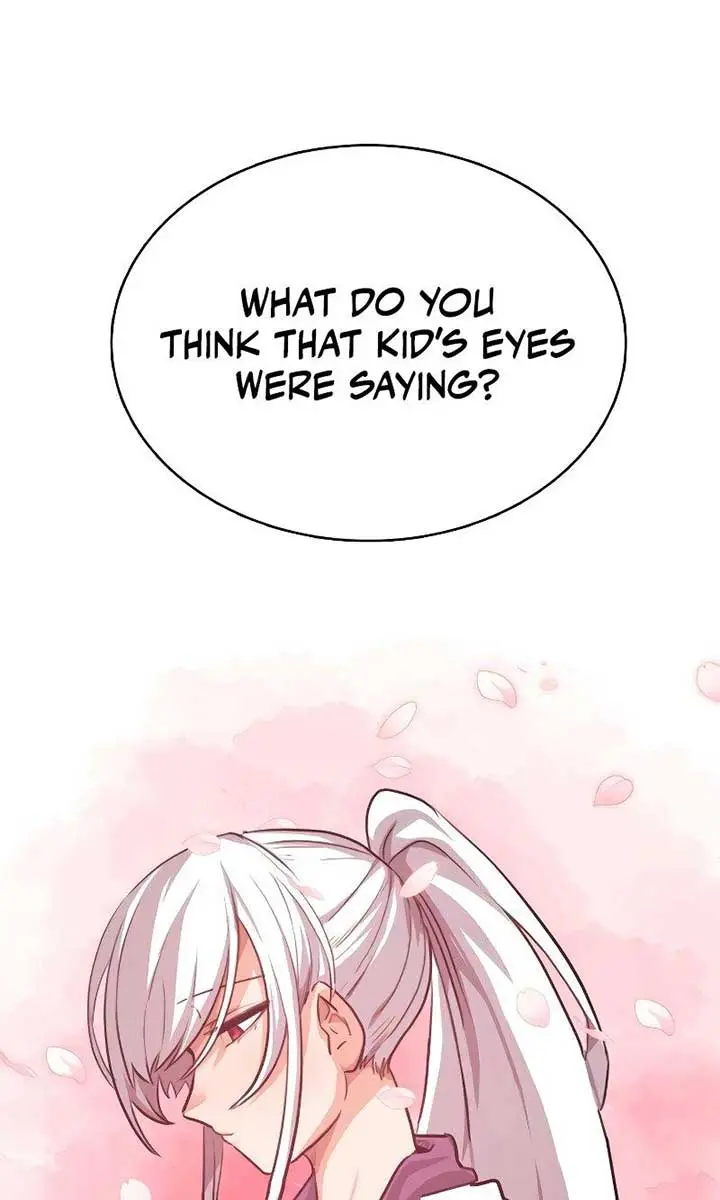 Maybe Undefeatable Chapter 3 Page 66