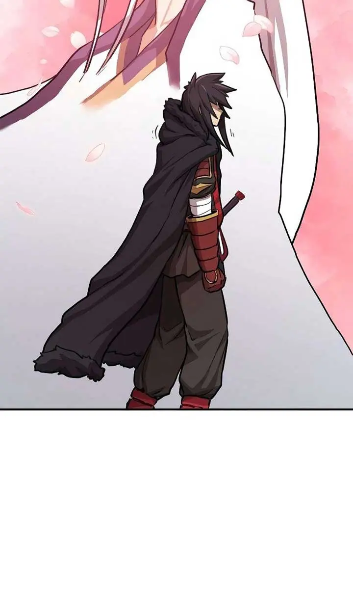 Maybe Undefeatable Chapter 3 Page 67
