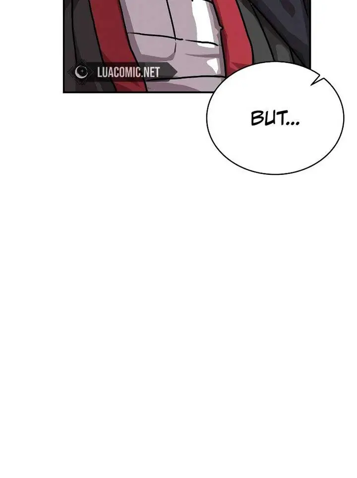 Maybe Undefeatable Chapter 3 Page 69