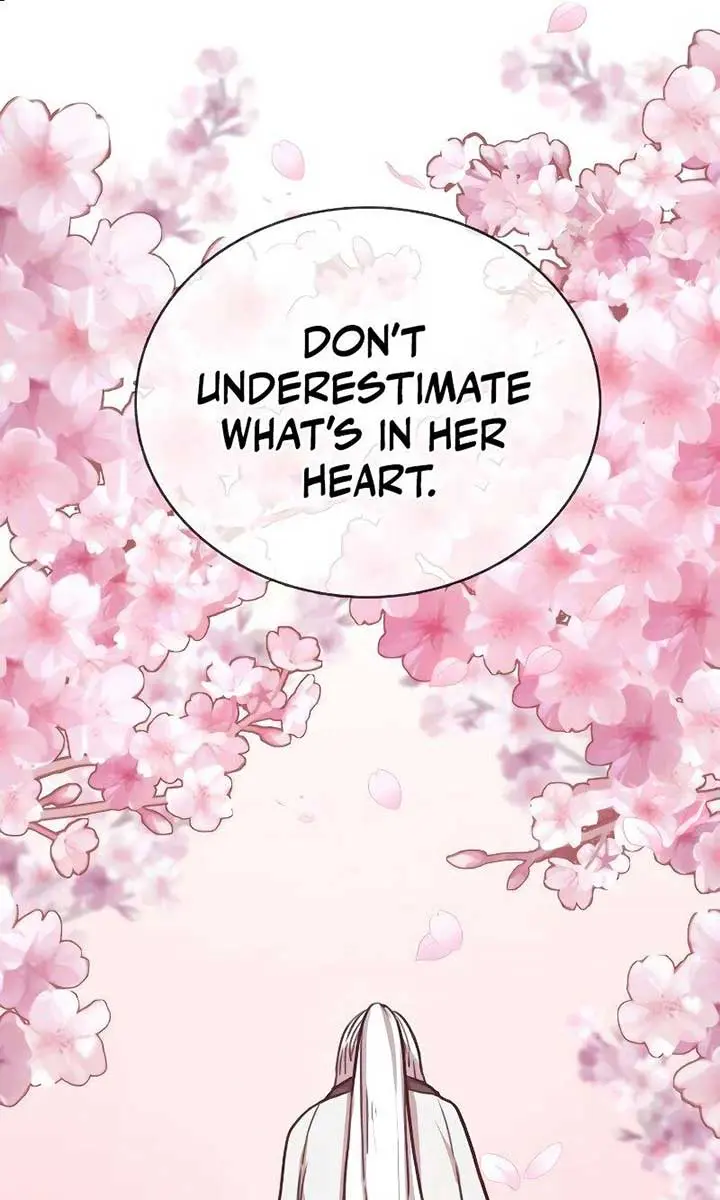 Maybe Undefeatable Chapter 3 Page 70