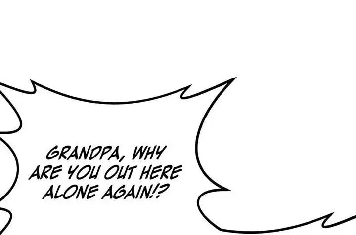 Maybe Undefeatable Chapter 3 Page 75