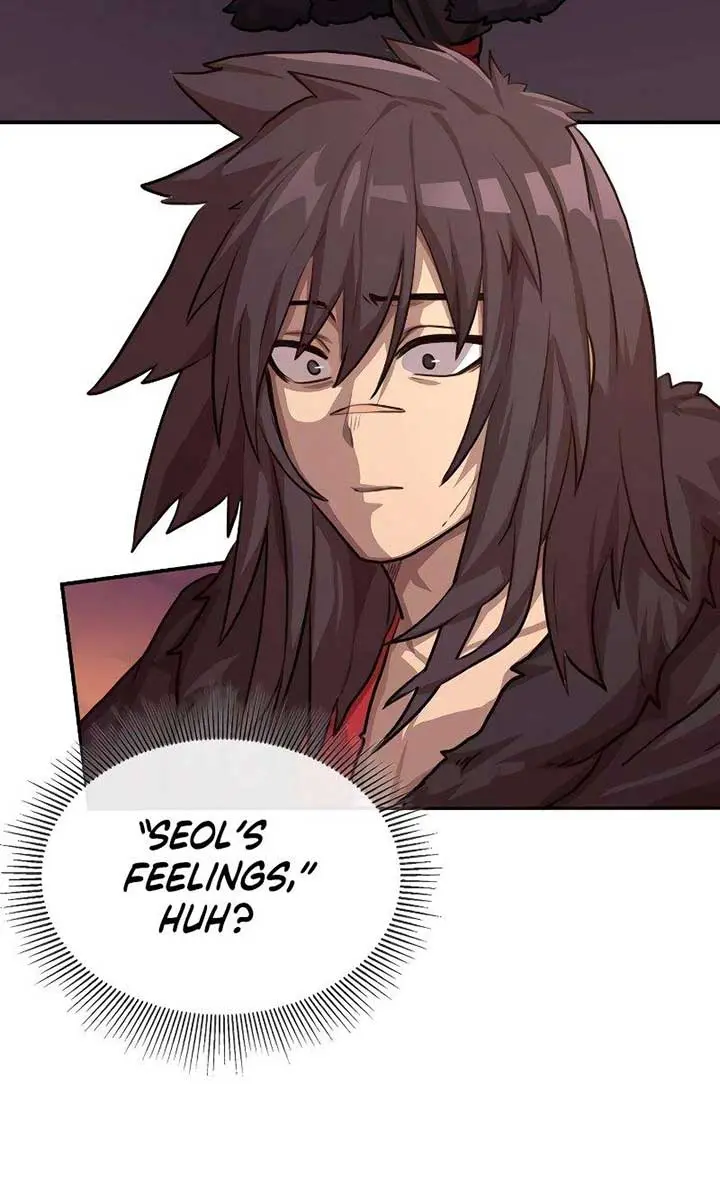 Maybe Undefeatable Chapter 3 Page 79