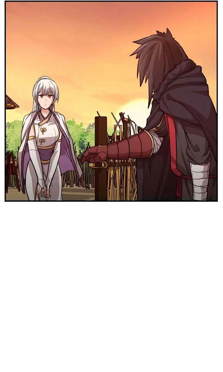 Maybe Undefeatable Chapter 3 Page 82