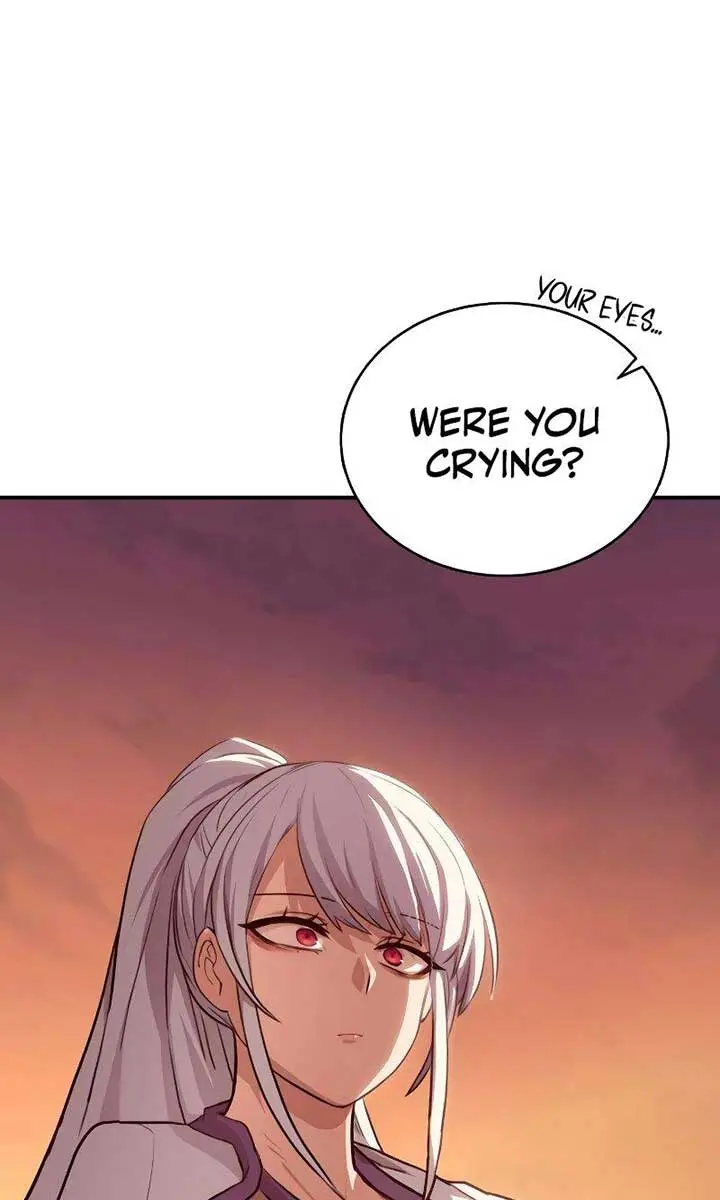 Maybe Undefeatable Chapter 3 Page 86