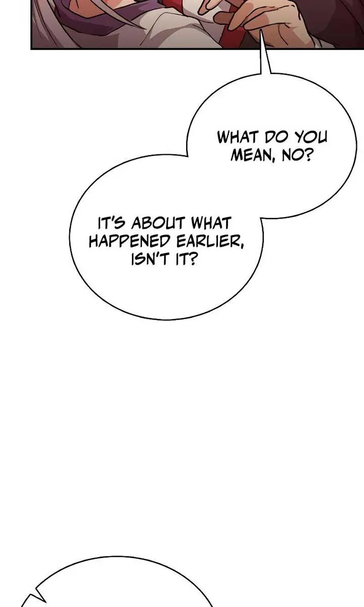 Maybe Undefeatable Chapter 3 Page 89