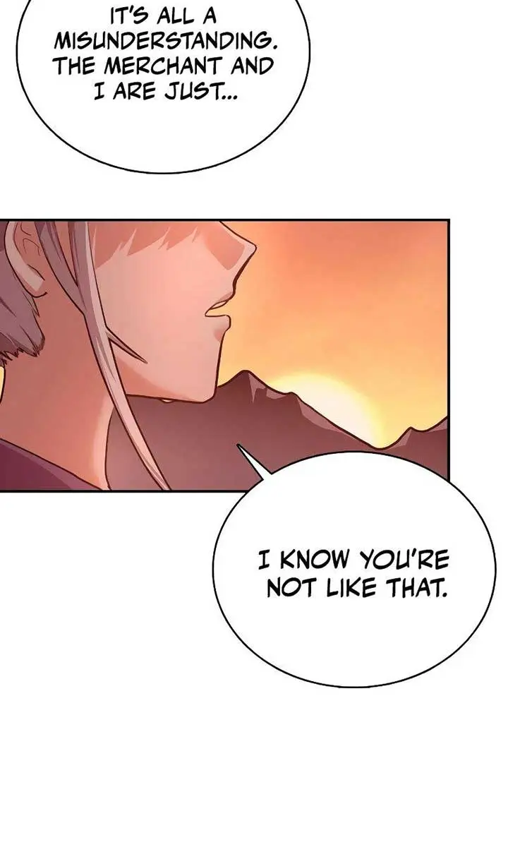 Maybe Undefeatable Chapter 3 Page 90