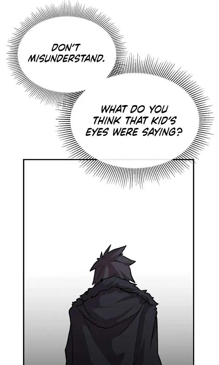 Maybe Undefeatable Chapter 3 Page 94